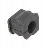 Poduszka stabilizatora FEBI BILSTEIN FE15982