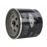 Filtr oleju FEBI BILSTEIN FE38813