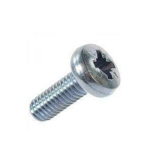 ŚRUBA DOOSAN S3450823