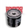 Filtr oleju FEBI BILSTEIN FE38813