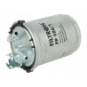 Filtr paliwa FILTRON PP 986/1