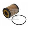 Filtr oleju FEBI BILSTEIN FE37557