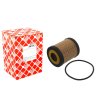 Filtr oleju FEBI BILSTEIN FE37557