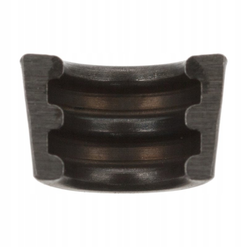 Zamek zaworu FEBI BILSTEIN FE01017