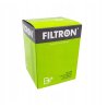 Filtr paliwa FILTRON PP 986/1