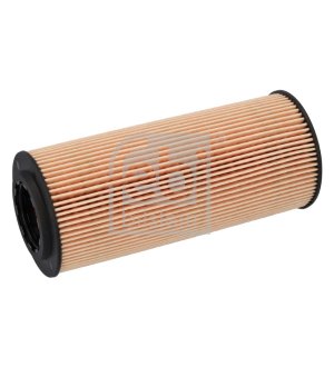 Filtr oleju FEBI BILSTEIN FE26704
