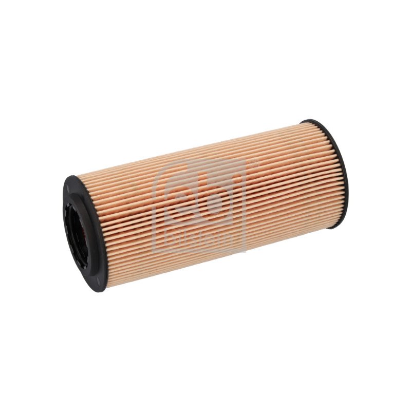 Filtr oleju FEBI BILSTEIN FE26704