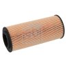 Filtr oleju FEBI BILSTEIN FE26704