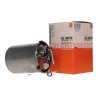Filtr paliwa KNECHT KL497D