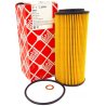 Filtr oleju FEBI BILSTEIN FE26704