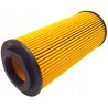 Filtr oleju FEBI BILSTEIN FE26704