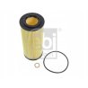 Filtr oleju FEBI BILSTEIN FE26704