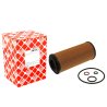 Filtr oleju FEBI BILSTEIN FE26704