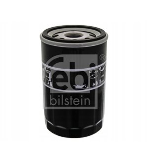 Filtr oleju FEBI BILSTEIN FE27136