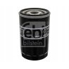 Filtr oleju FEBI BILSTEIN FE27136