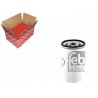 Filtr oleju FEBI BILSTEIN FE27136