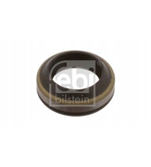 Uszczelniacz skrzyni biegów FEBI BILSTEIN FE01622