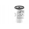 Filtr oleju FEBI BILSTEIN FE27136