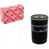 Filtr oleju FEBI BILSTEIN FE27136