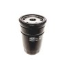 Filtr oleju FEBI BILSTEIN FE27136