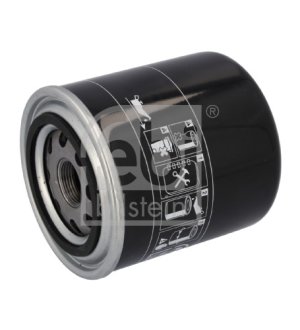 Filtr hydrauliki skrzyni biegów FEBI BILSTEIN FE38975