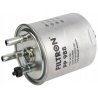 Filtr paliwa FILTRON PP 988
