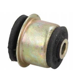 Silentblock belki zawieszenia przód FEBI BILSTEIN FE07182