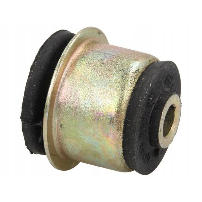 Silentblock belki zawieszenia przód FEBI BILSTEIN FE07182