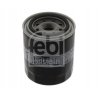 Filtr hydrauliki skrzyni biegów FEBI BILSTEIN FE38975