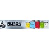 Filtr paliwa FILTRON PP 988