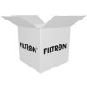 Filtr paliwa FILTRON PP 988