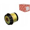 Silentblock belki zawieszenia przód FEBI BILSTEIN FE07182