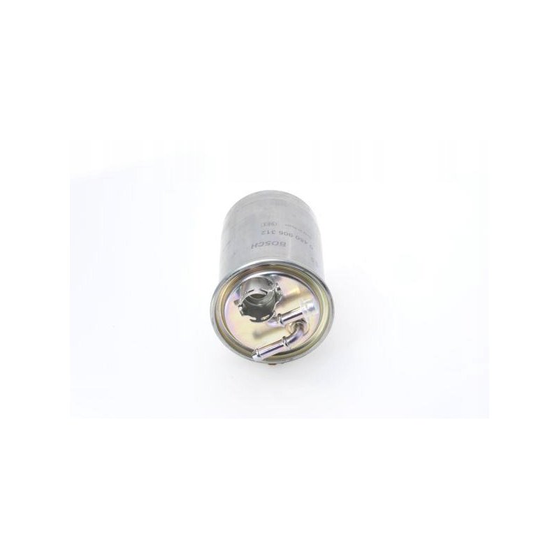 Filtr paliwa BOSCH FILTRY 0 450 906 373
