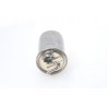 Filtr paliwa BOSCH FILTRY 0 450 906 373