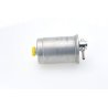 Filtr paliwa BOSCH FILTRY 0 450 906 373