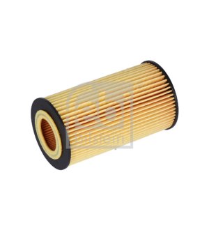 Filtr oleju FEBI BILSTEIN FE108276
