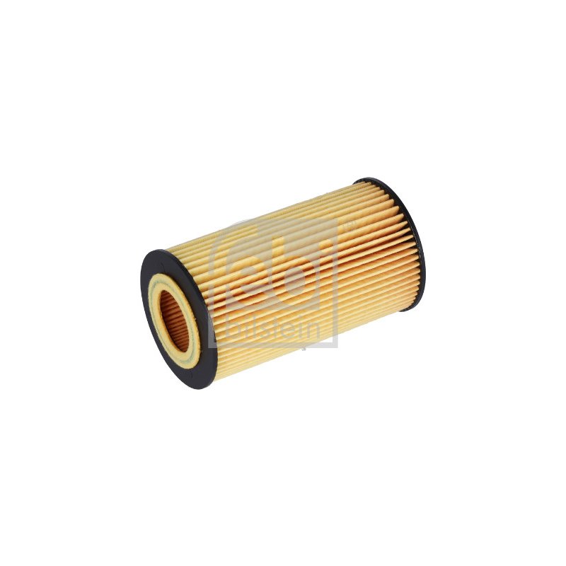Filtr oleju FEBI BILSTEIN FE108276