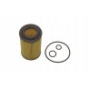 Filtr oleju FEBI BILSTEIN FE108276
