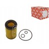 Filtr oleju FEBI BILSTEIN FE108276