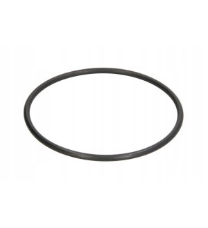 Uszczelki FEBI BILSTEIN FE35625