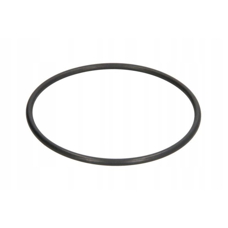 Uszczelki FEBI BILSTEIN FE35625