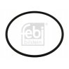 Uszczelki FEBI BILSTEIN FE35625