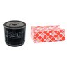 Filtr oleju FEBI FE27129