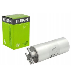 Filtr paliwa FILTRON PP 991/2
