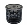 Filtr oleju FEBI FE27129
