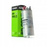 Filtr paliwa FILTRON PP 991/2