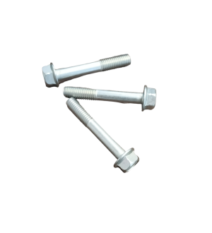 Śruba Hyundai XJAF-02395