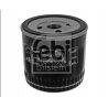 Filtr oleju FEBI FE27129