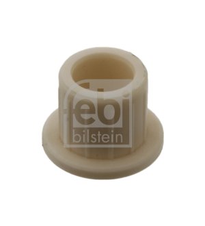 Silentblock amortyzatora FEBI BILSTEIN FE35262