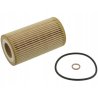 Filtr oleju FEBI BILSTEIN FE26688